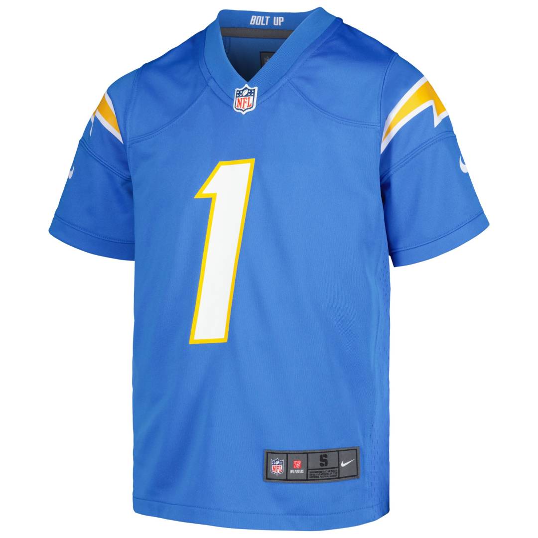 ladies nfl jerseys cheap nfl jerseys 2023