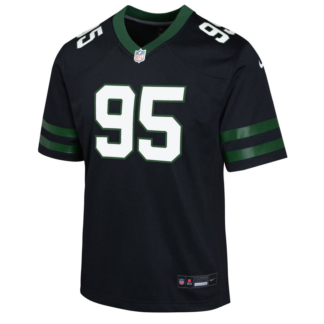 nfl jersey numbers x cheap nfl tickets near me