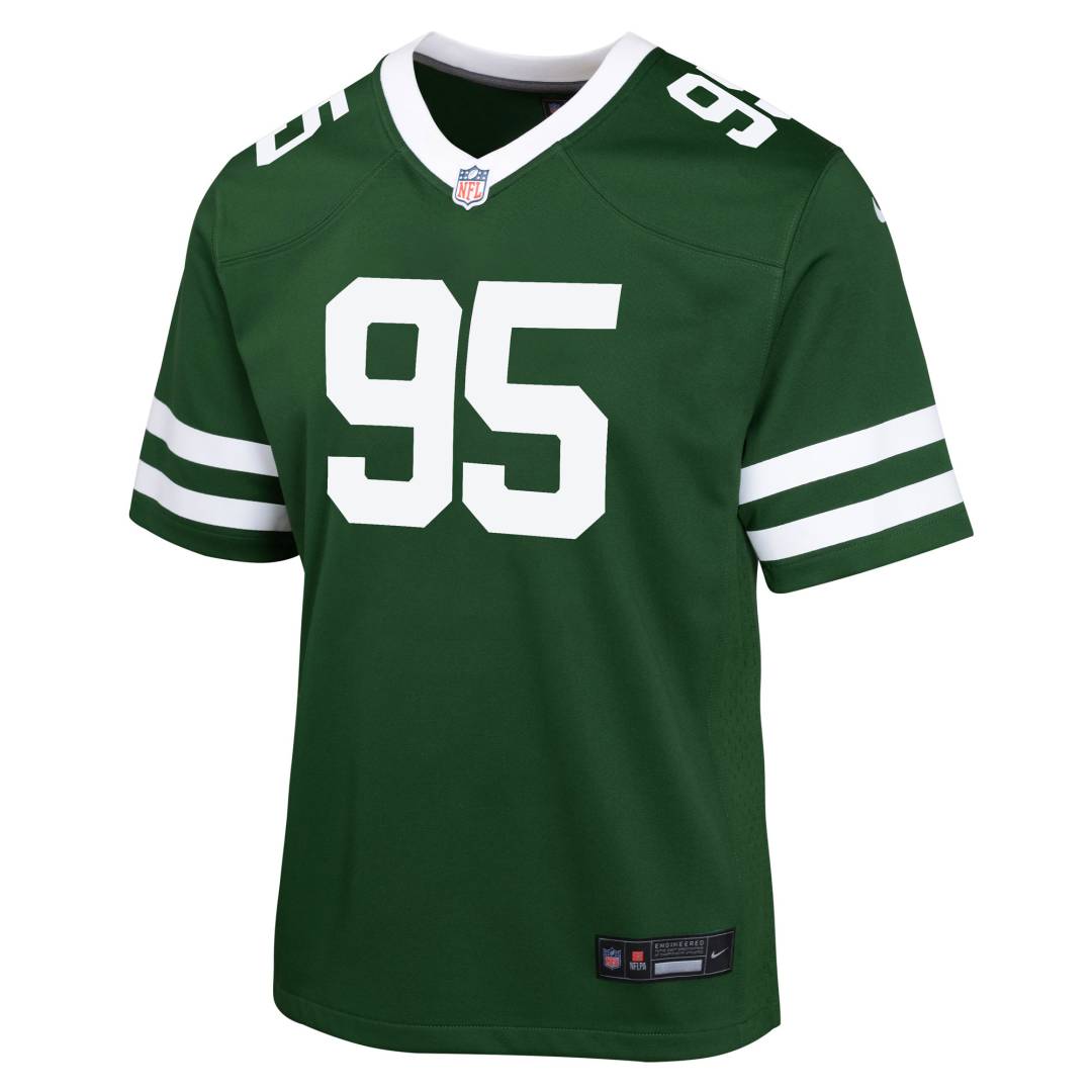 nfl jerseys lions wholesale nfl shirts