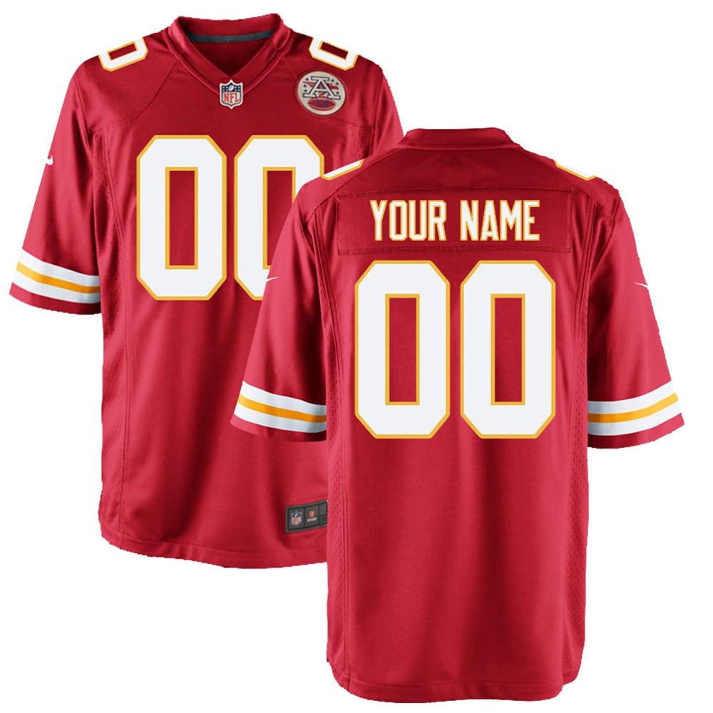 nfl souvenirs wholesale amazon nfl jerseys 80 off