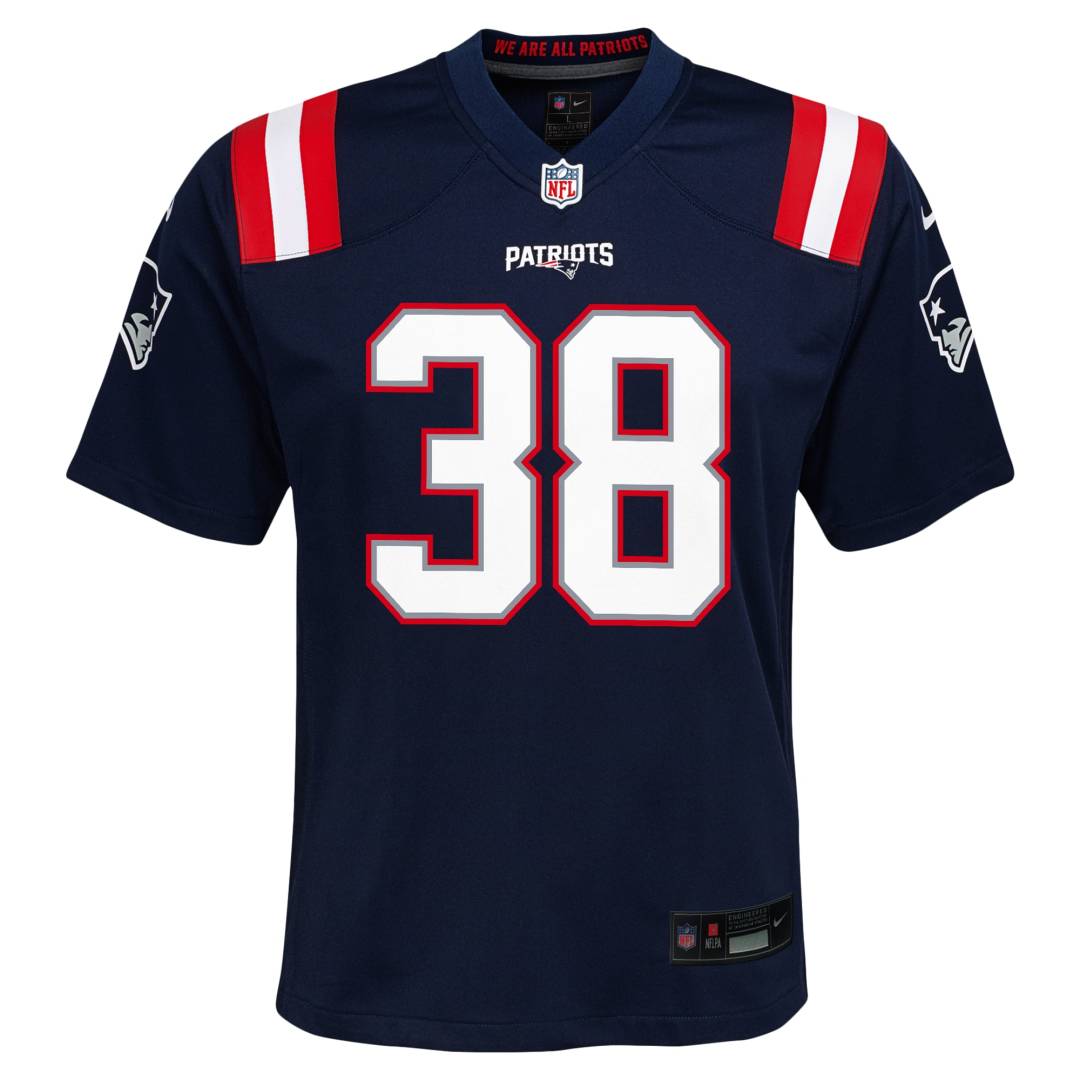 86 nfl jersey 4x nfl jersey 82 nfl jersey