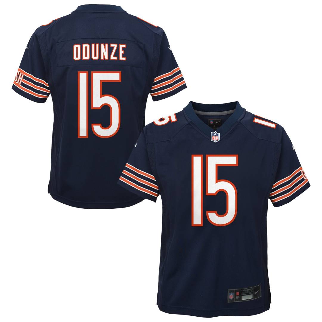 football jersey 02 cheap nfl jerseys from china