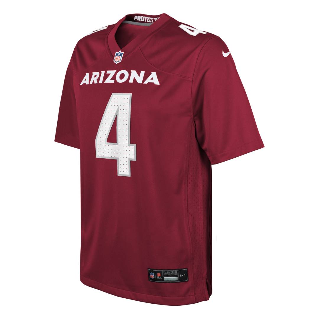 nfl jersey 92 licensed nfl jerseys