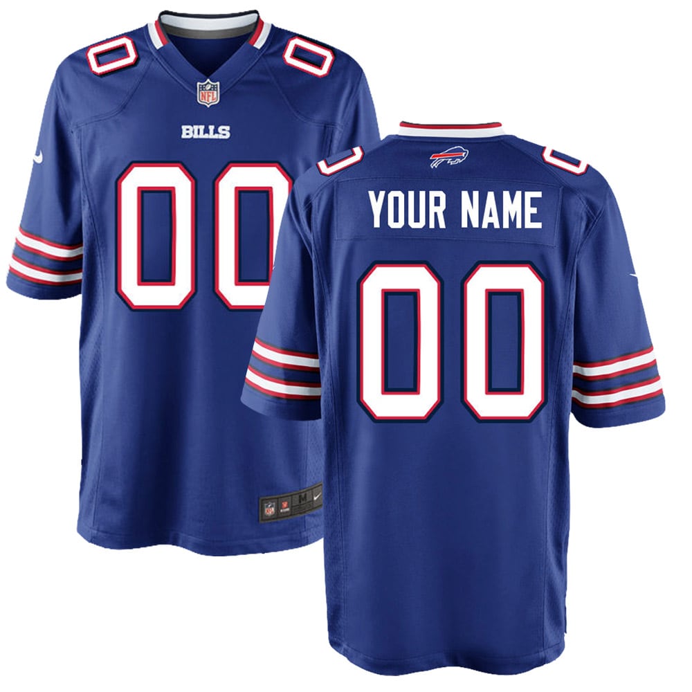 92 nfl jersey #1 selling nfl jersey 2024 youth nfl jerseys cheap