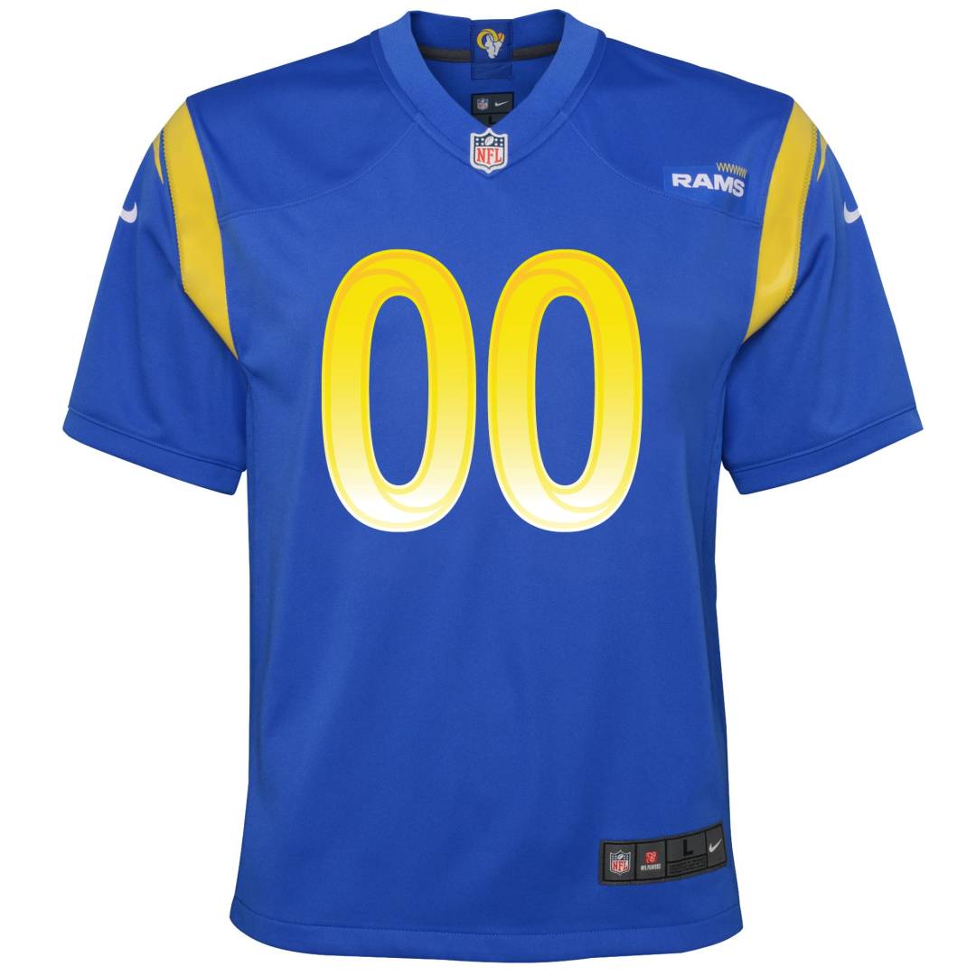 nfl pro era 2 cheap nfl jerseys patriots