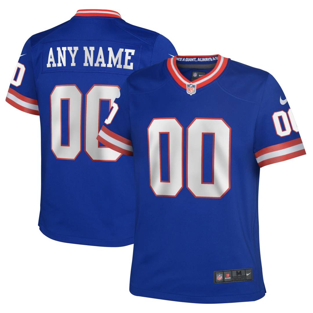 good quality cheap nfl jerseys where can i get cheap nfl jerseys vapor elite nfl jersey