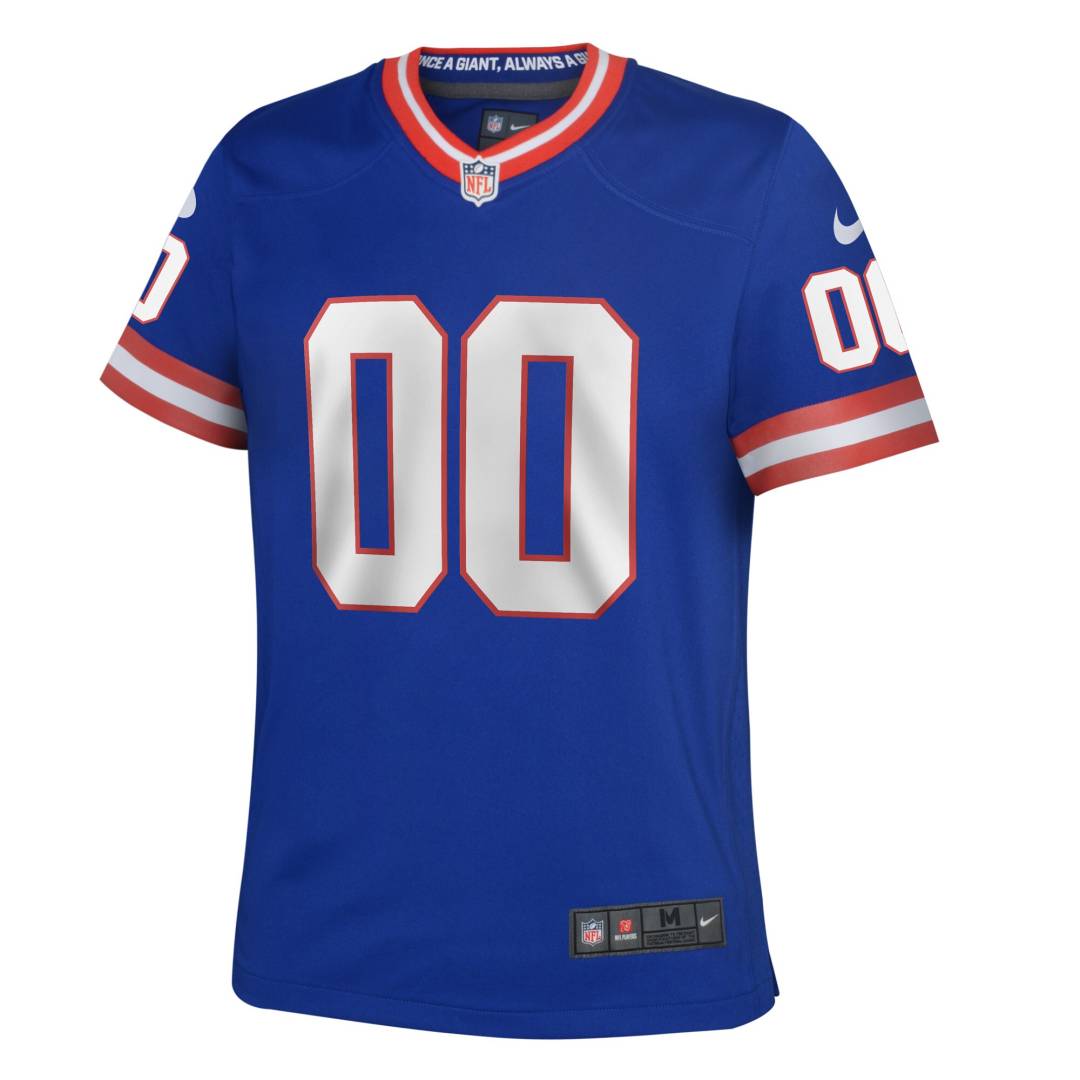 nfl jersey 34 cheap 4xl nfl jerseys