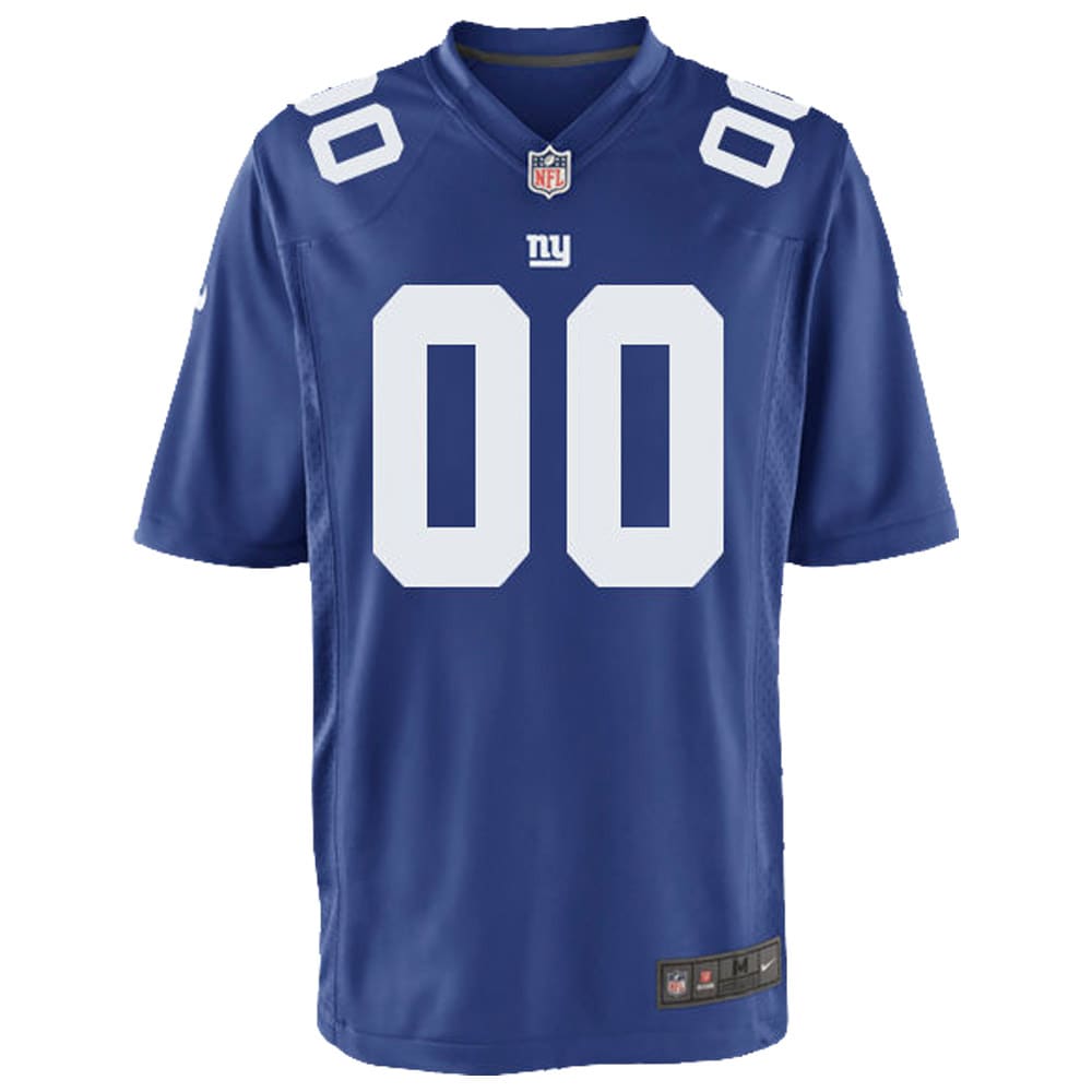 nfl mini helmets wholesale nfl jerseys eagles cheap nfl jerseys 49ers