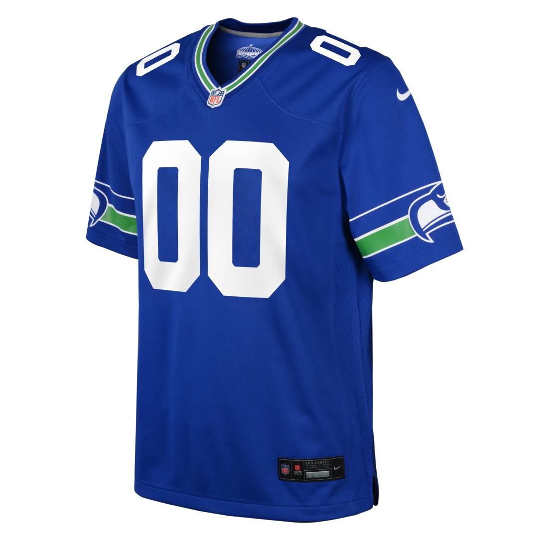 nfl mini helmets wholesale nfl jerseys under $70 nfl jerseys yupoo