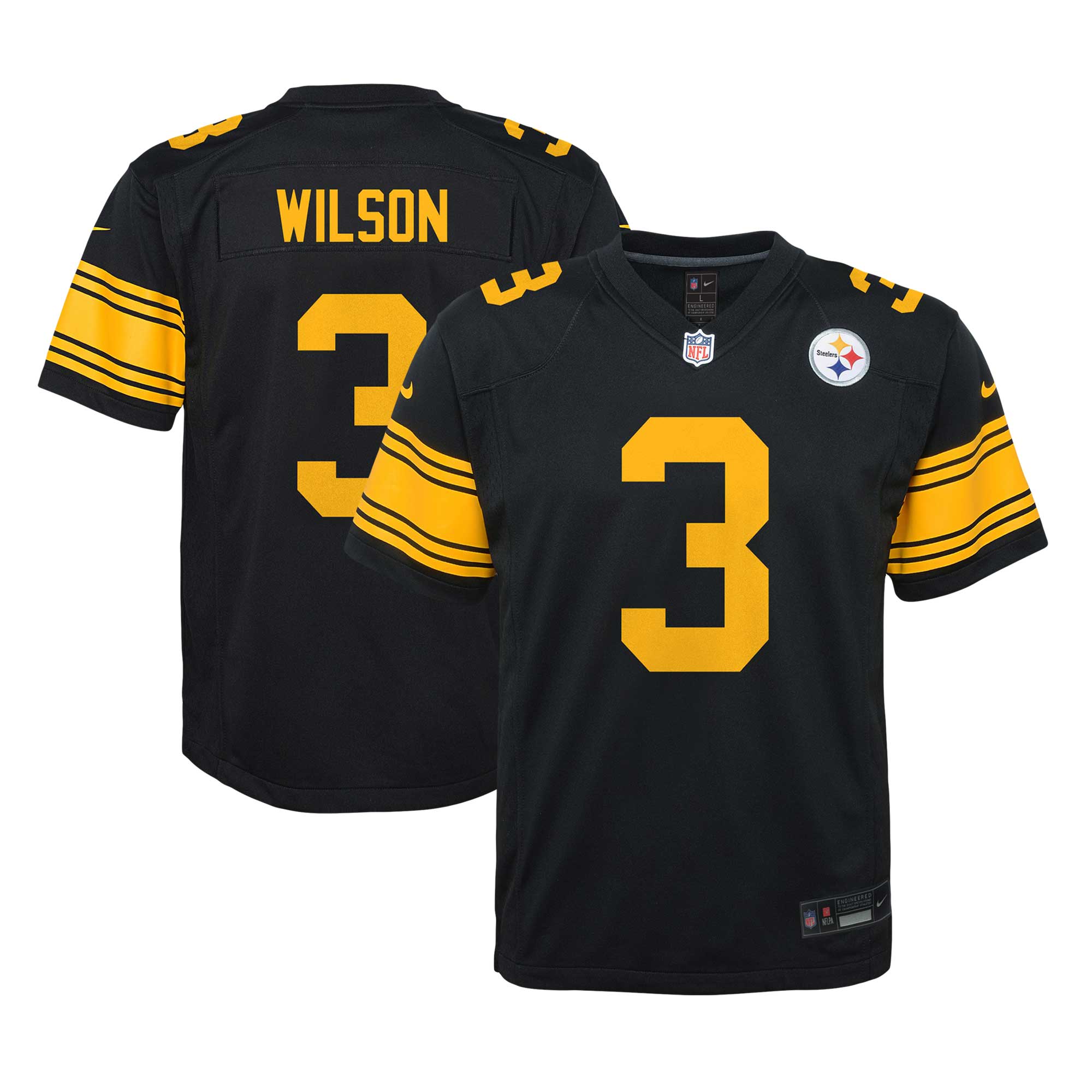 free nfl jerseys best place to buy nfl jerseys