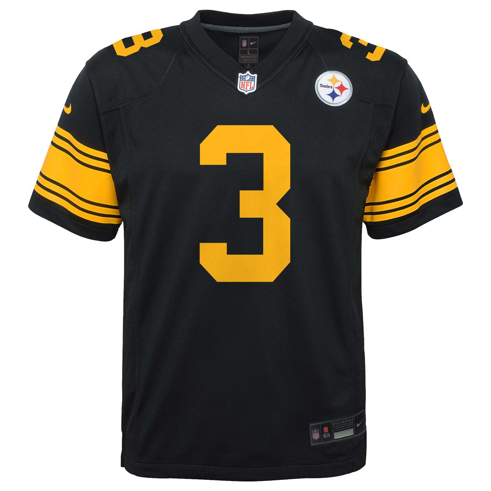 how many nfl jerseys are sold each year nfl jerseys schedule nfl jersey exchange policy