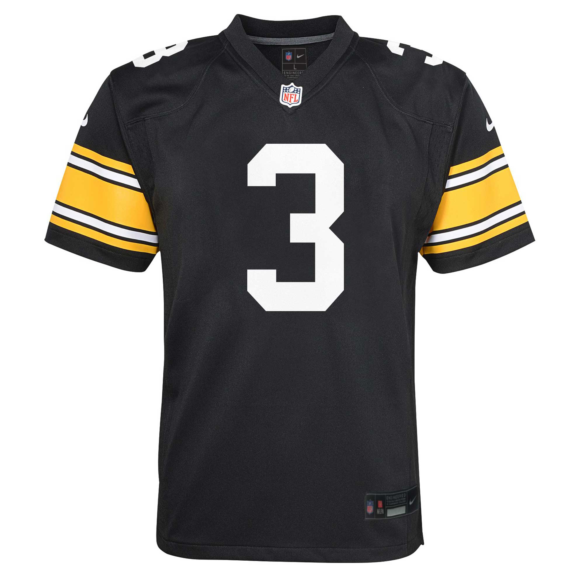 kids nfl jerseys near me wholesale football shirts when to buy nfl jerseys