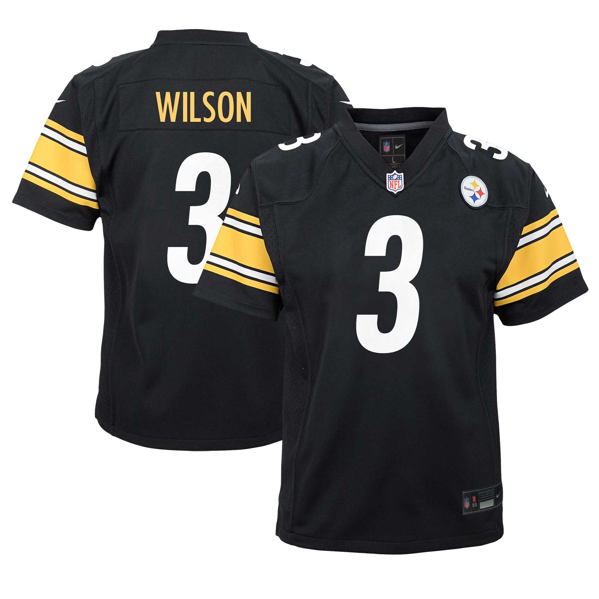 80 off nfl jerseys highest selling nfl jersey
