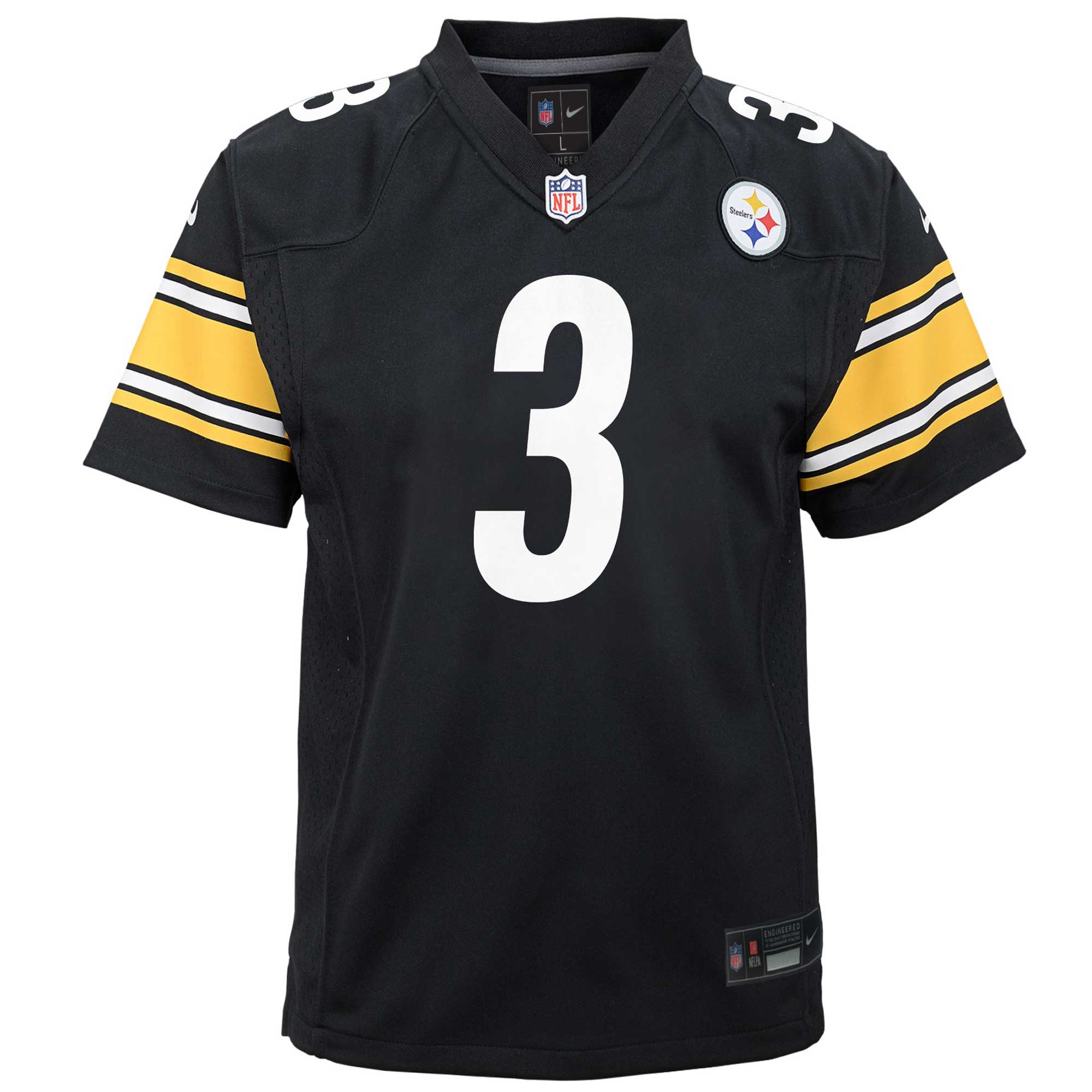 best way to get cheap nfl tickets nfl jersey 80 wholesale nfl blankets