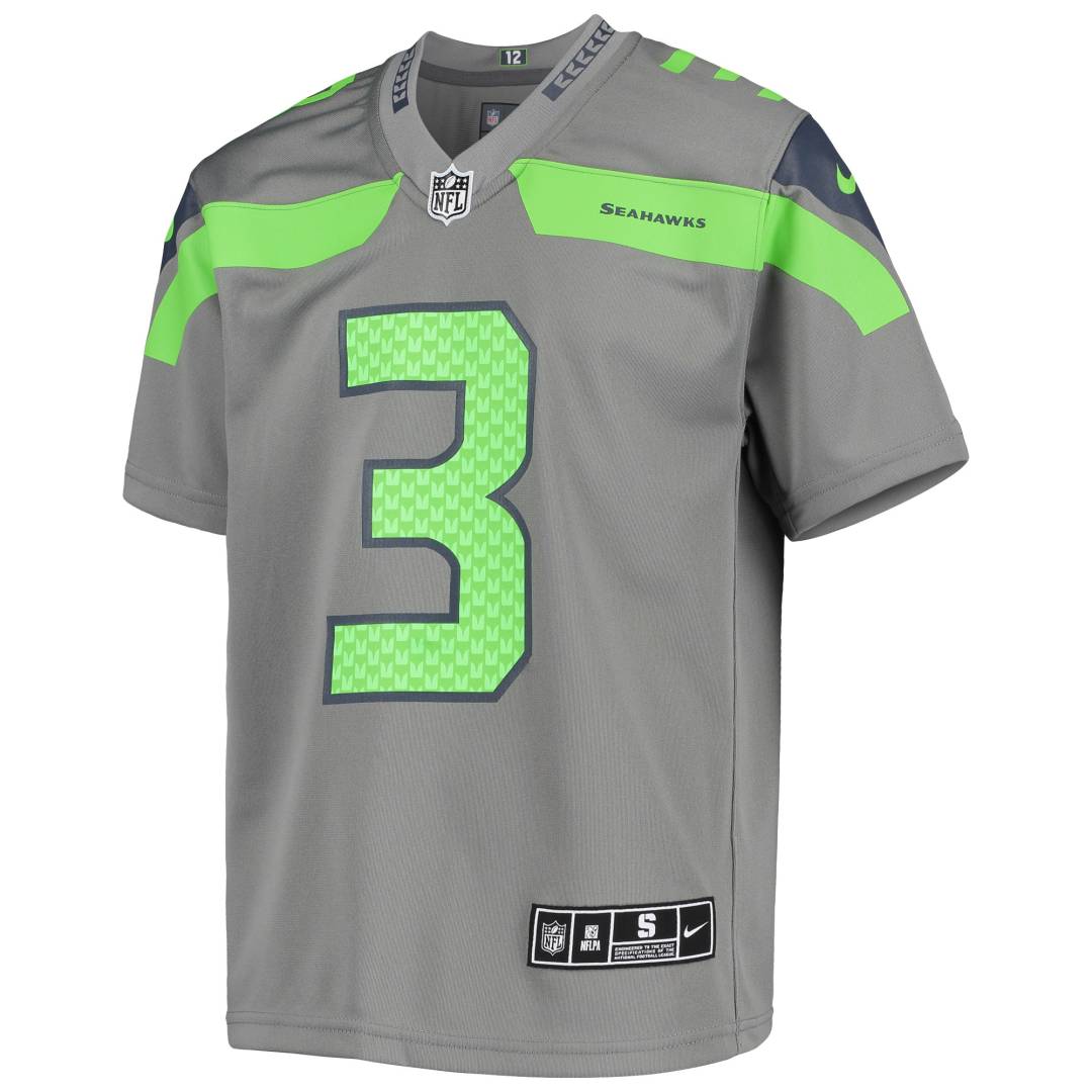 cheap nfl football cards green and yellow nfl jersey nfl jersey uae