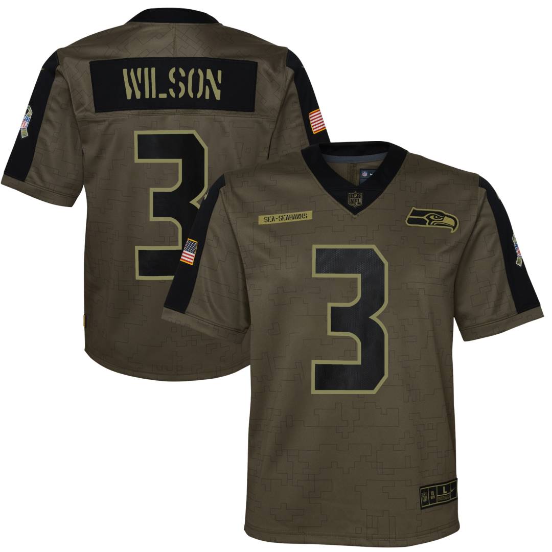 nfl jerseys vegas nfl jersey ebay