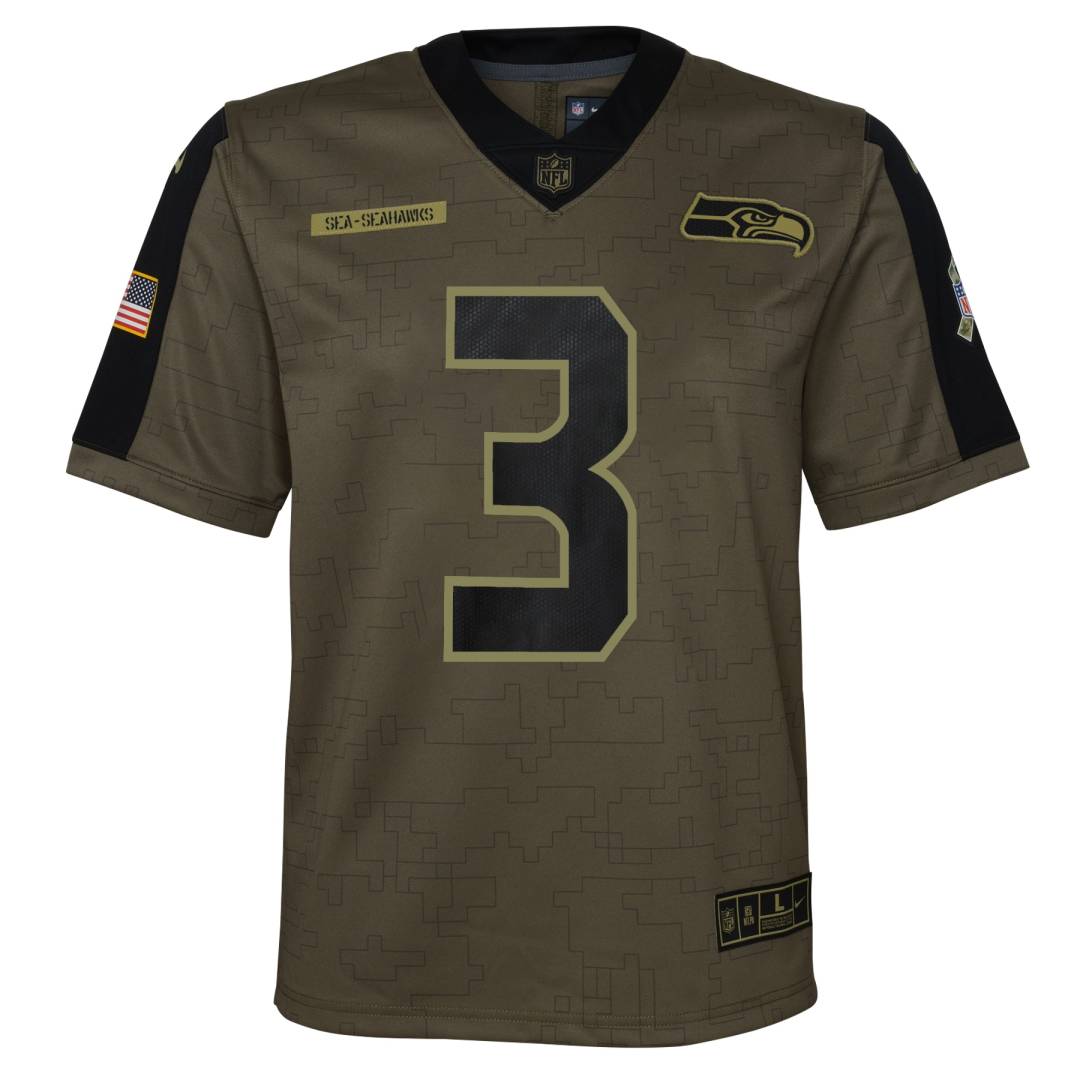 nfl jerseys explained cheap football walmart
