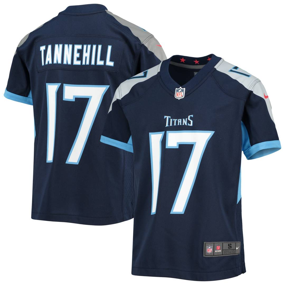 nfl jerseys new nfl jerseys zara