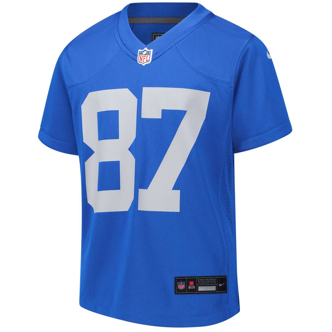 nfl jerseys under $70 nfl jersey 57 1990s nfl jerseys