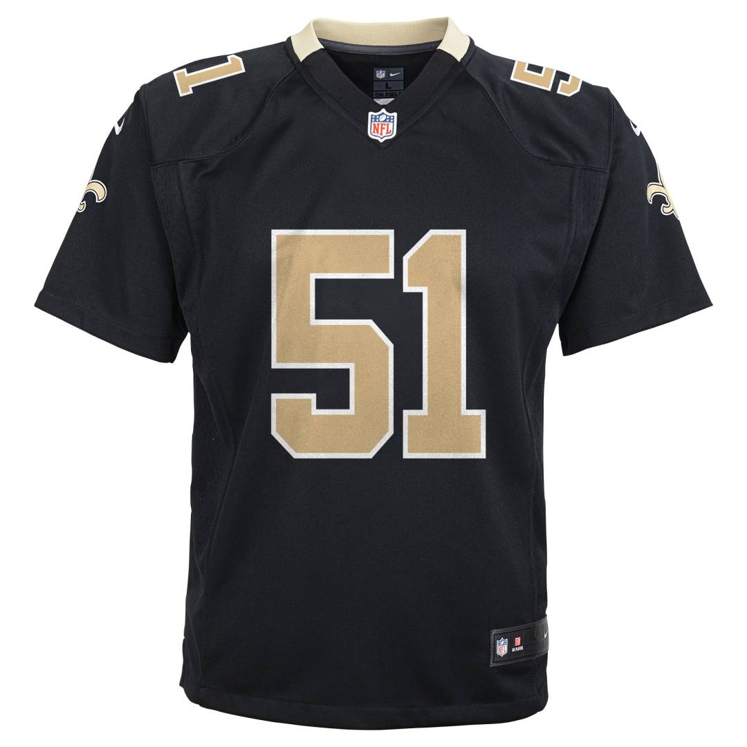 cheap nfl owners cheap discount nfl jerseys wholesale kids football clothing