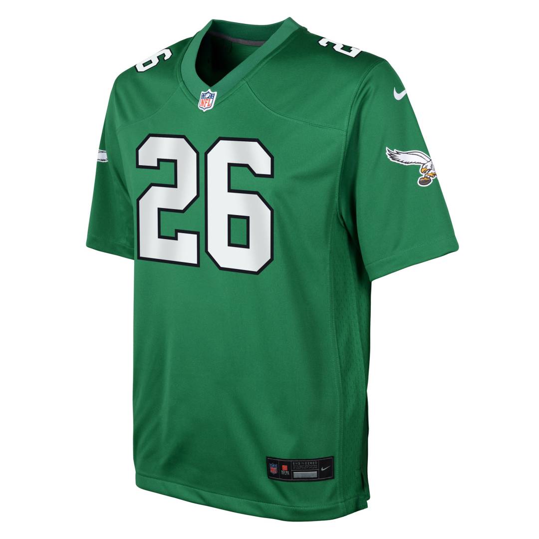 nfl jerseys replica nfl jersey youth sizes