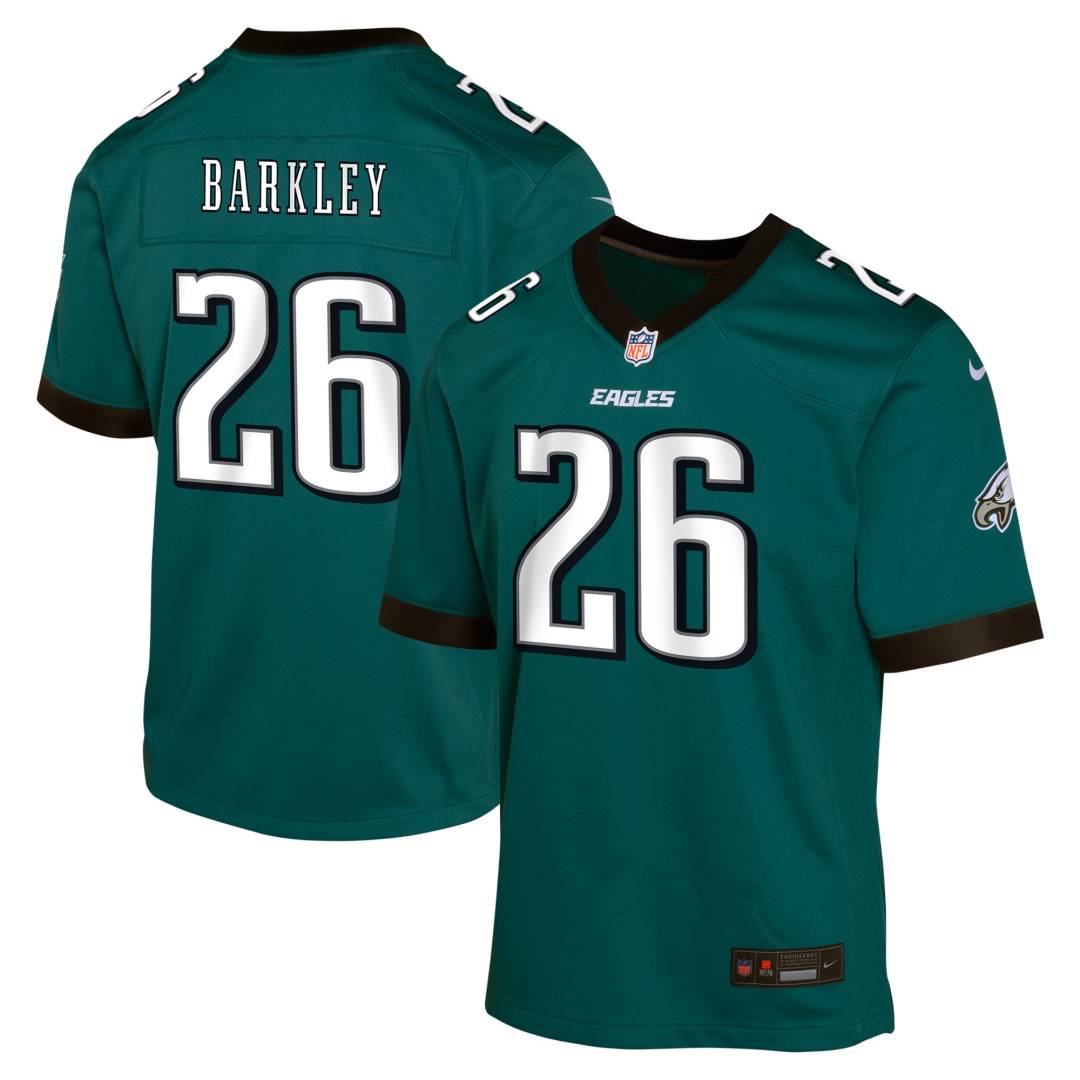 nfl shop 80 off jerseys how to get nfl redzone cheap