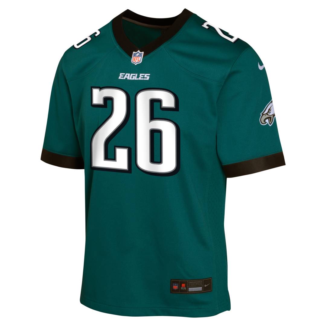 nfl jerseys as hockey jerseys how to get nfl redzone cheap knock off nfl jerseys cheap