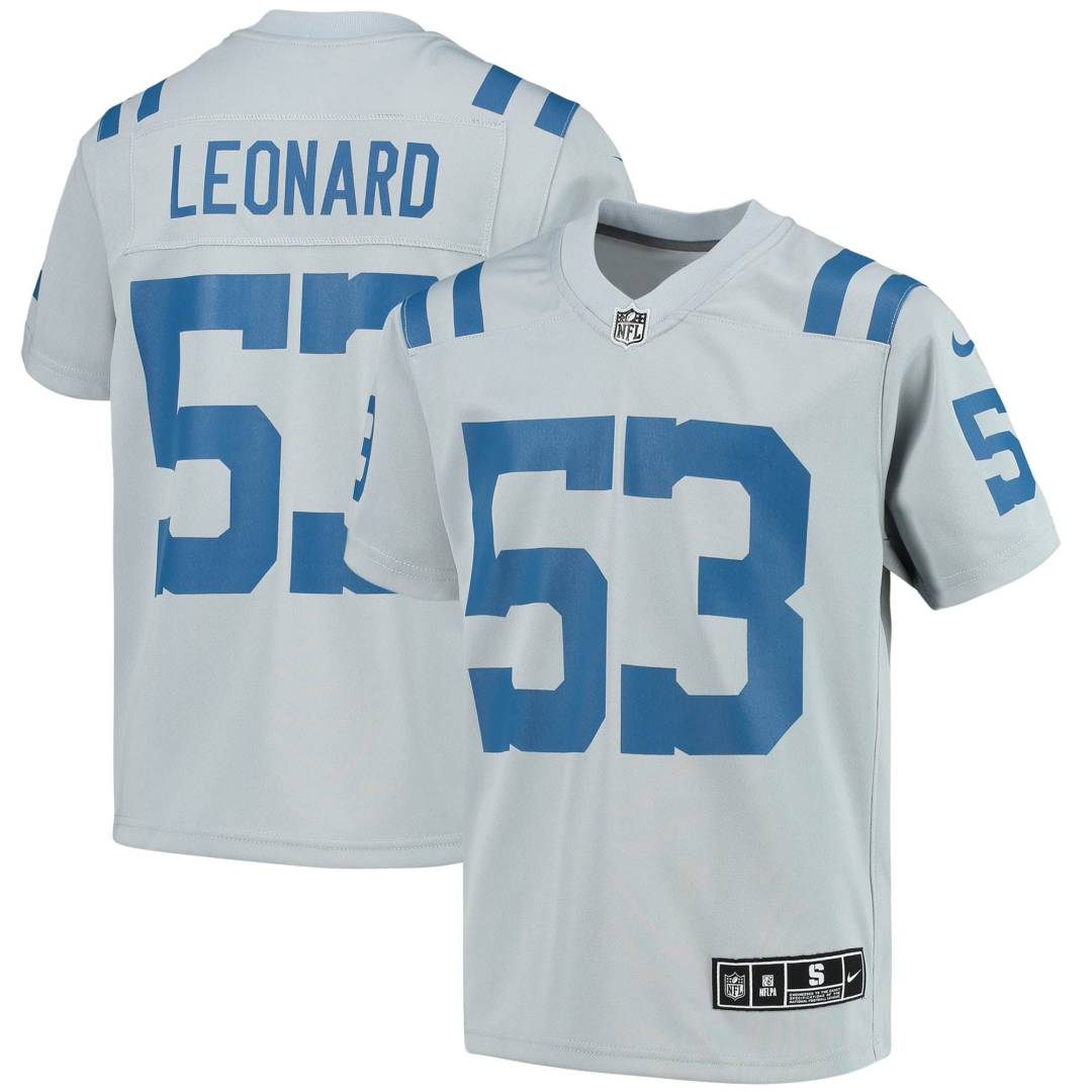cj stroud nfl jersey cheap youth football practice jerseys do nfl players get a percentage of jersey sales