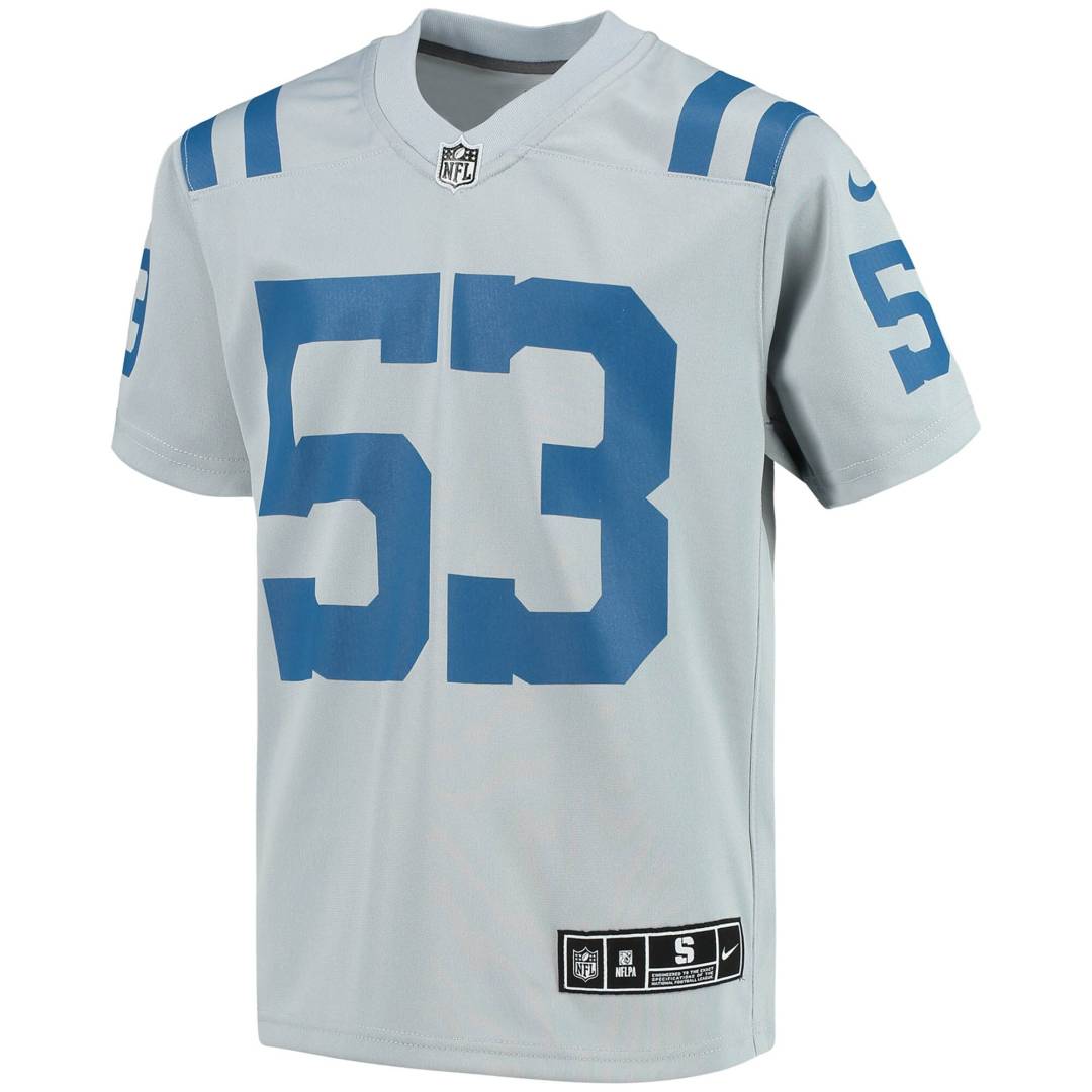nfl jersey youth sizes nfl jersey dress top nfl jersey sales