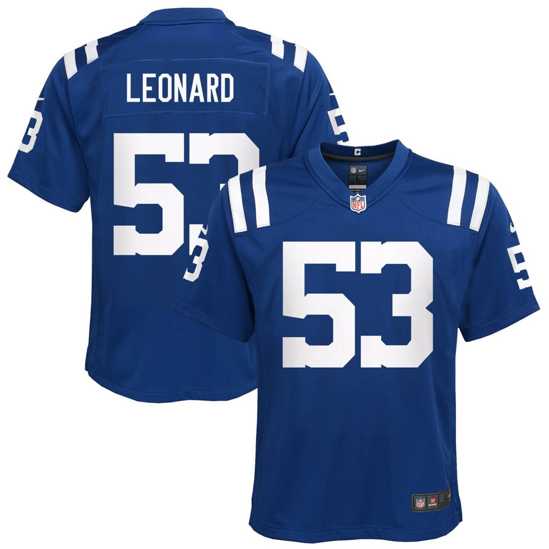 women's nfl jerseys cheap 6x nfl jerseys