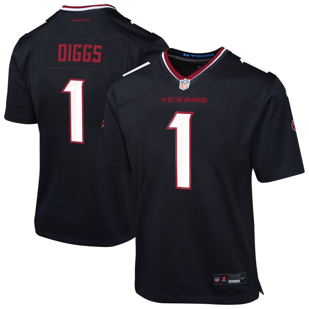 nfl jersey under hoodie cheap nfl football jerseys