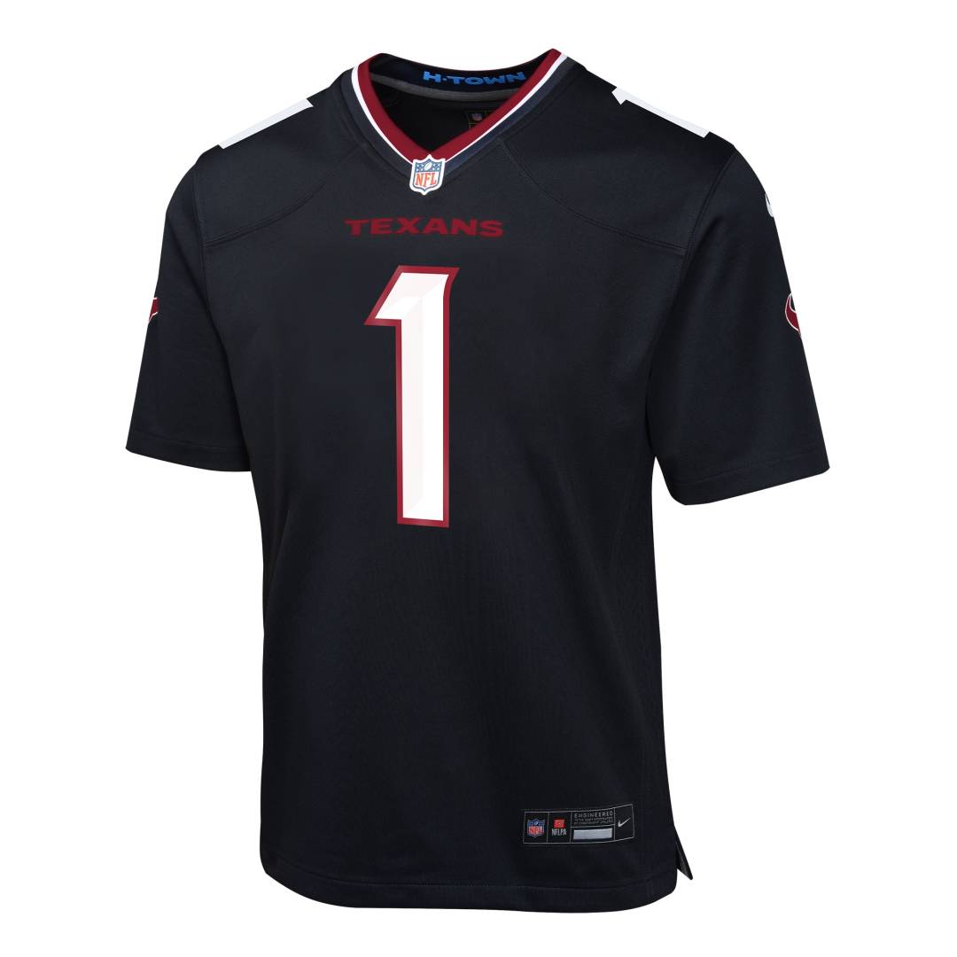 nfl jersey 92 best selling nfl jersey right now