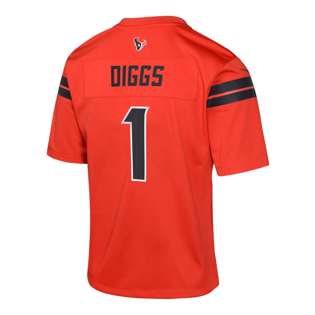 week 7 nfl jerseys cheap mens nfl jerseys
