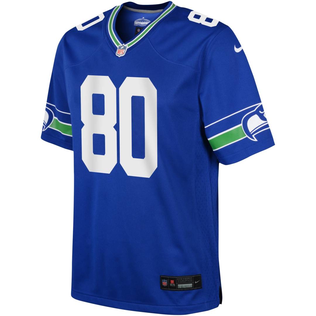 limited edition nfl jerseys wholesale nfl flags
