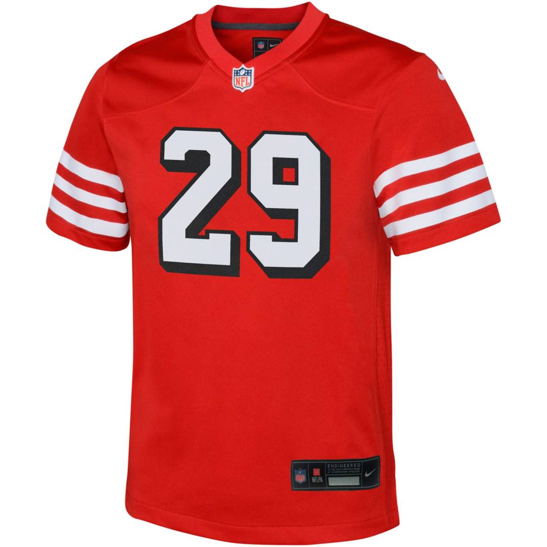 cheap nfl caps cheap nfl apparel cheap youth nfl football jerseys