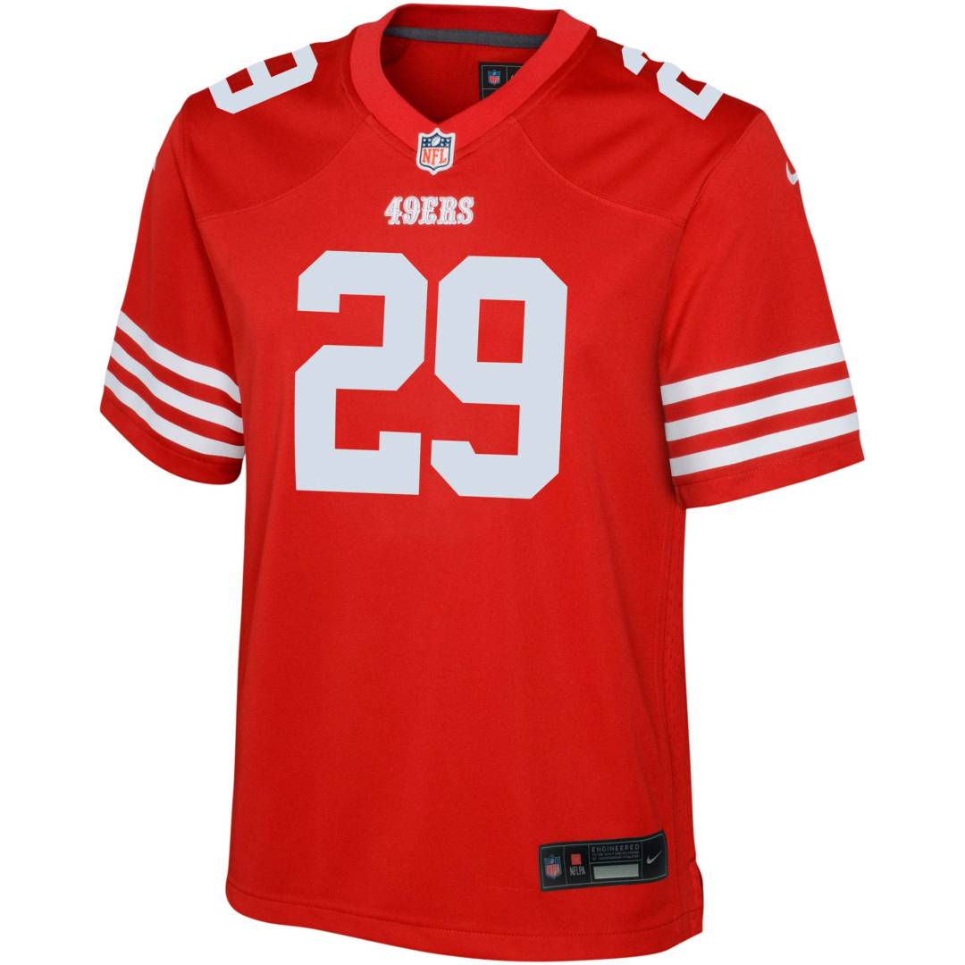 cheap nfl shirts nfl players who drive cheap cars