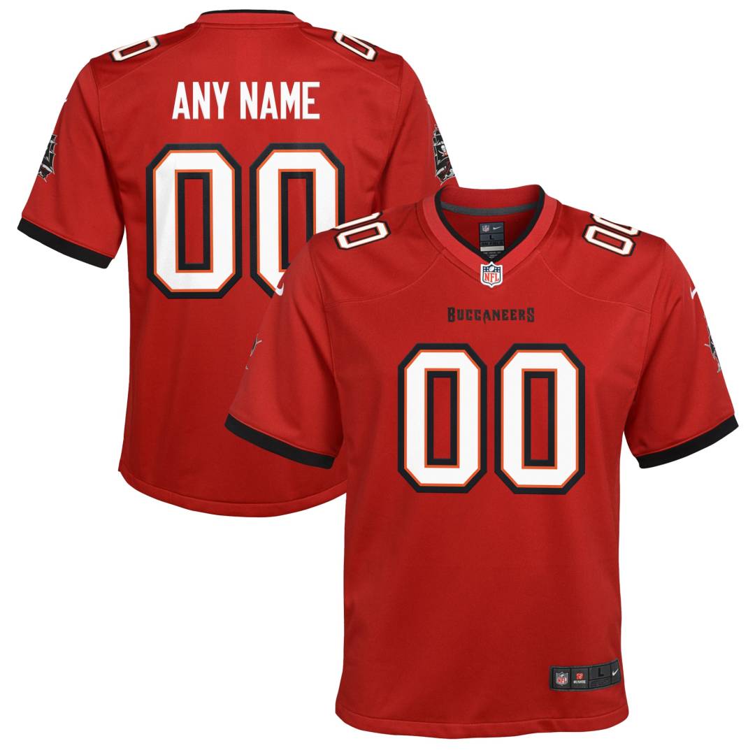 nfl jerseys 55 nfl jersey under hoodie nfl jerseys length