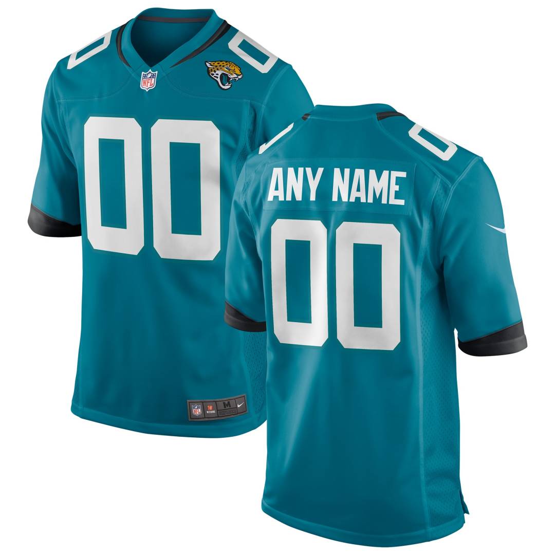all new nfl jerseys cheap football boots nfl jersey colors