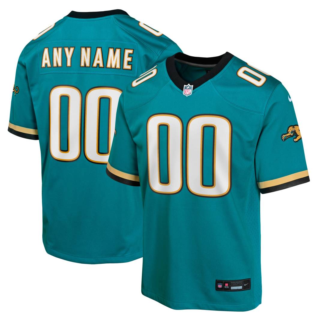 cheap nfl jerseys australia cheap nfl gloves