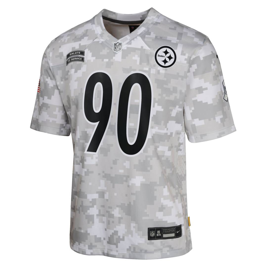 reddit cheap nfl jerseys nfl jerseys made in honduras
