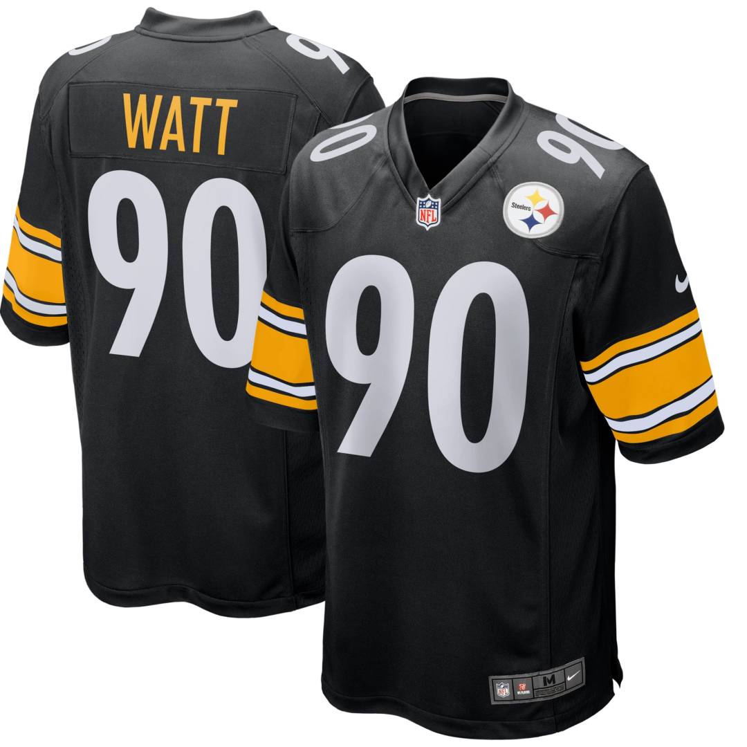 nfl jersey how to wear cheap nfl elite jerseys nfl jersey kenya