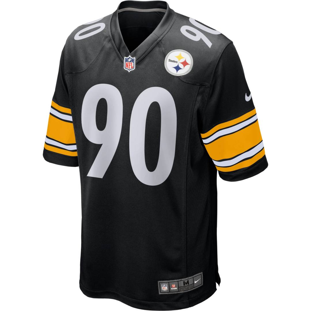 nfl jerseys 90s cheap football dress