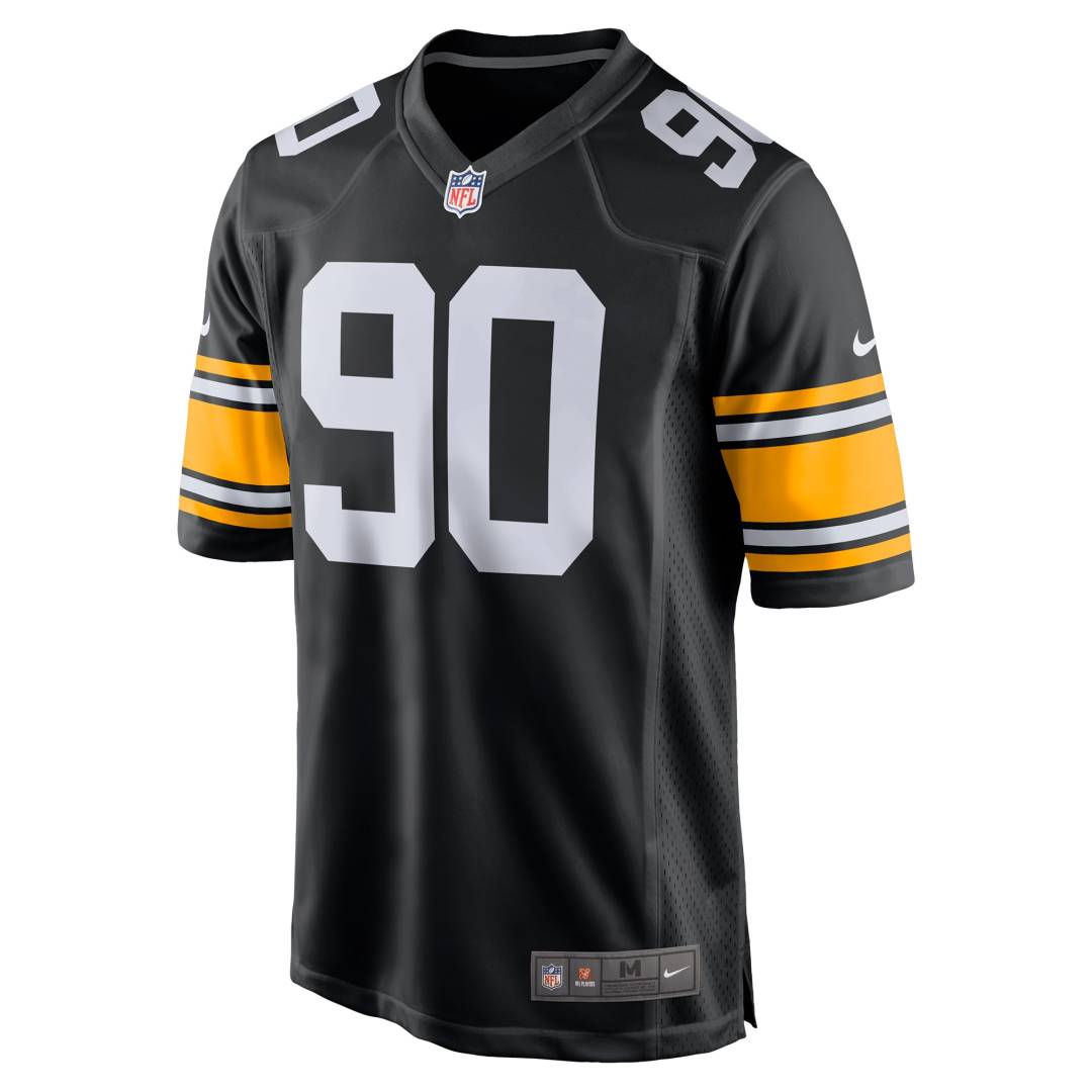 highest selling nfl jerseys 2024 kittle nfl jersey highest selling nfl jersey