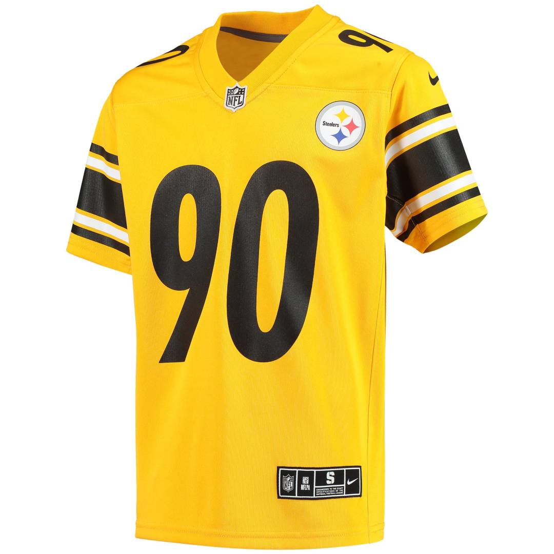 nfl jerseys black friday sale best nfl jerseys of all time