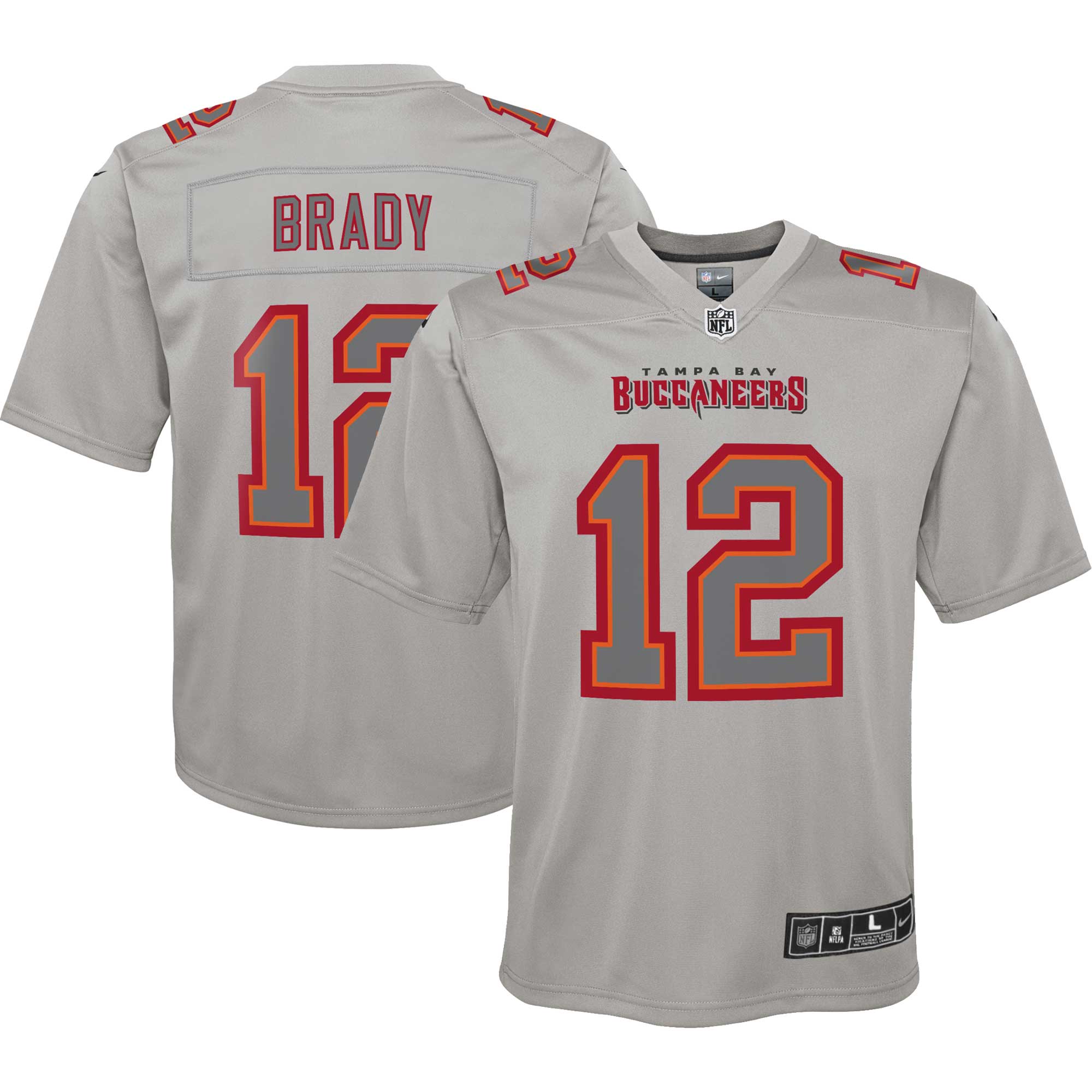 wholesale kids football jerseys least expensive nfl team
