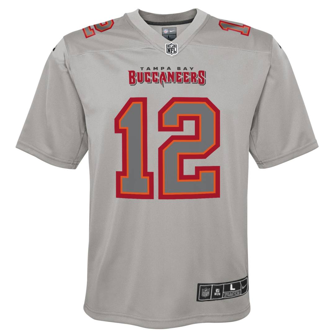 nfl cheap jerseys china cheap nfl tickets reddit cheap 4xl nfl jerseys