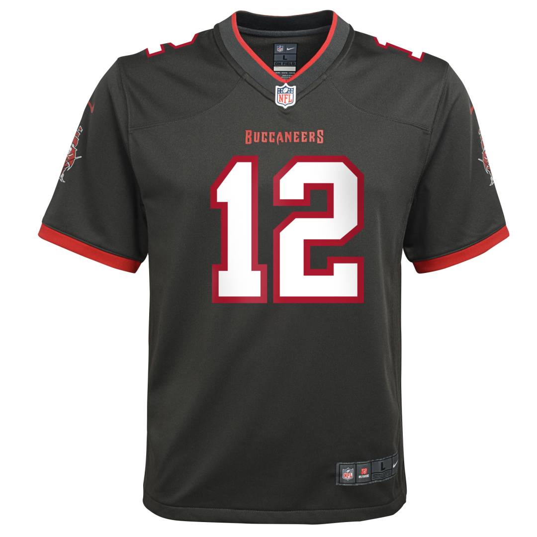 cheap nfl replica jerseys fake nfl jerseys