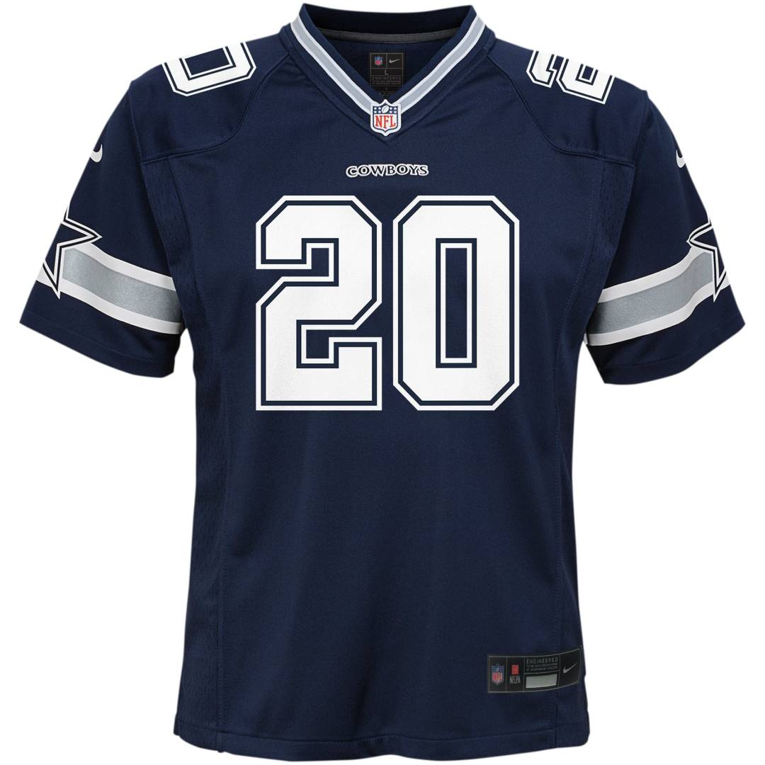highest selling nfl jerseys nfl jersey 5 nfl jerseys 11