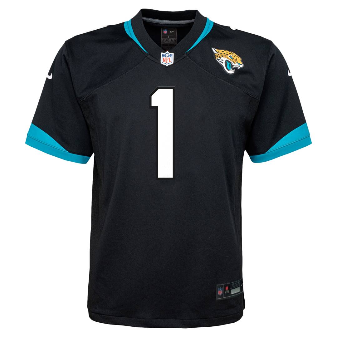 nfl jerseys dhgate nfl jersey number 0