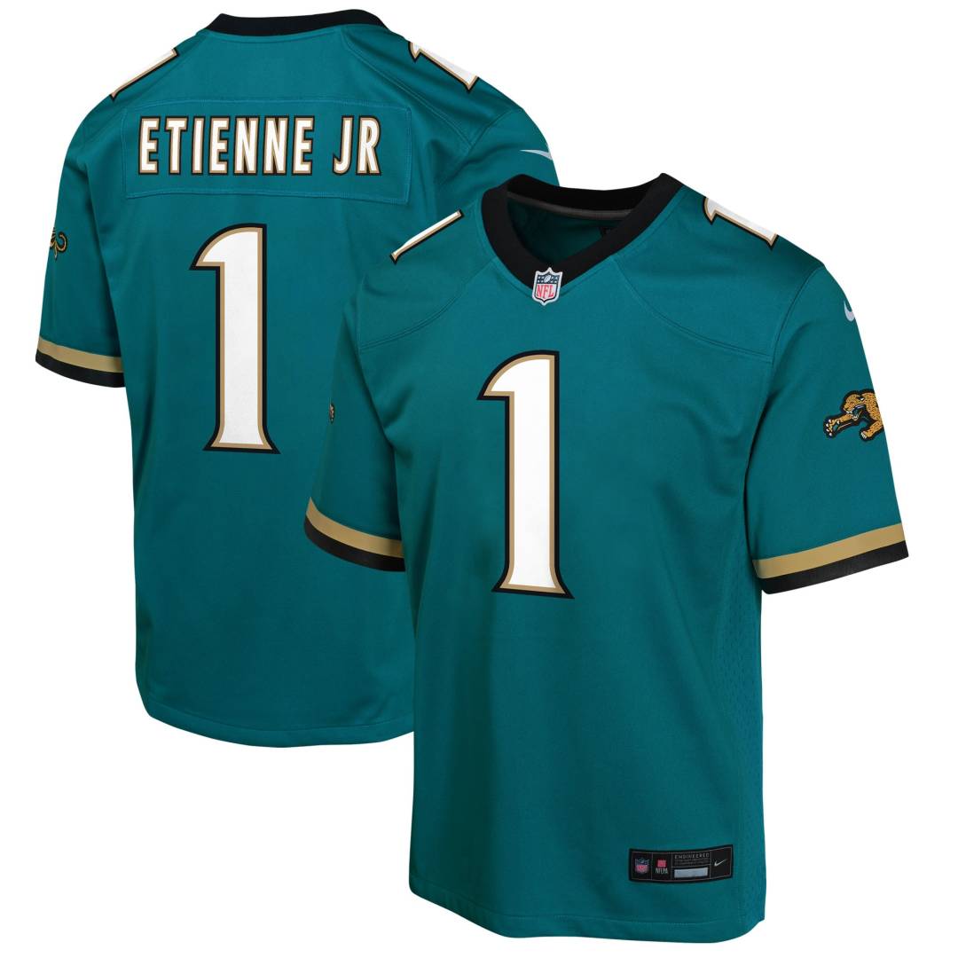 madden nfl 24 cheap key nfl jerseys black friday sale cheap football appetizers